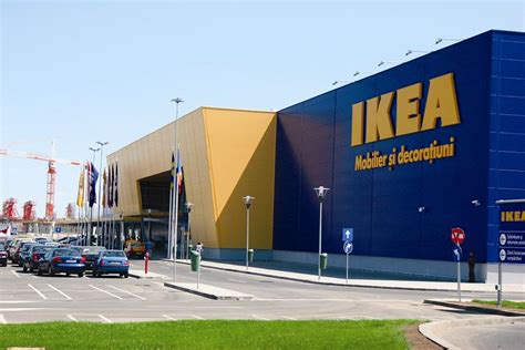 ikea ro|More.